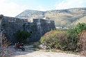 Albania_2009 218